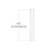 manufacturer_finish:Koa/Unspecified|voltage:Unspecified
