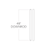 manufacturer_finish:Satin Nickel/Unspecified|voltage:120.00V