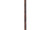 manufacturer_finish:Tuscan Bronze/Unspecified|voltage:120.00V