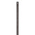 manufacturer_finish:Aged Pewter/Unspecified|voltage:Unspecified