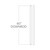 manufacturer_finish:Satin Nickel/Unspecified|voltage:120.00V