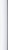 manufacturer_finish:White/Unspecified|voltage:120.00V