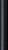 manufacturer_finish:Matte Black/Unspecified|voltage:120.00V