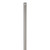 manufacturer_finish:Brushed Steel/Unspecified|voltage:120.00V