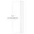 manufacturer_finish:Chrome/Unspecified|voltage:Unspecified