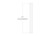 manufacturer_finish:Washed Grey/Unspecified|voltage:Unspecified