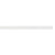 manufacturer_finish:Matte White/Unspecified