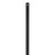 manufacturer_finish:Midnight Black/Unspecified