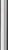 Visual Comfort Fan - DR24BP - Downrod - Universal - Brushed Pewter