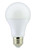 Visual Comfort Studio - E10A19DLED27JA8 - Bulbs - A21 - SeaGull -