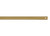 manufacturer_finish:Burnished Brass/Unspecified|voltage:Unspecified