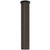 manufacturer_finish:Aged Pewter|fan_control:Unspecified