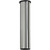 manufacturer_finish:Brushed Steel|fan_control:Remote Included