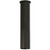 manufacturer_finish:Bronze|fan_control:Remote Included