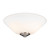 Visual Comfort Fan - MC242 - LED Light Kit - Universal - Undefined
