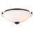 manufacturer_finish:Roman Bronze