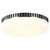 manufacturer_finish:Brushed Steel