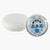 Rozzen LED Fan Light Kit (MC262)