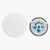 Rozzen LED Fan Light Kit (MC262)