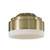 manufacturer_finish:Burnished Brass/Unspecified