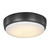 manufacturer_finish:Aged Pewter
