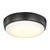 manufacturer_finish:Matte Black