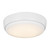 manufacturer_finish:Matte White