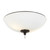 manufacturer_finish:Oil Rubbed Bronze/Unspecified