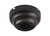 manufacturer_finish:Aged Pewter|voltage:Unspecified