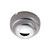 manufacturer_finish:Polished Nickel|voltage:120.00V