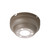 manufacturer_finish:Titanium|voltage:120.00V