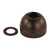 manufacturer_finish:Aged Pewter