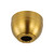 manufacturer_finish:Burnished Brass
