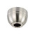 manufacturer_finish:Brushed Steel