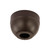 manufacturer_finish:Bronze