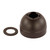 manufacturer_finish:Bronze