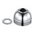 manufacturer_finish:Chrome