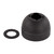 manufacturer_finish:Dark Weathered Zinc
