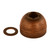 manufacturer_finish:Koa