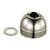 manufacturer_finish:Polished Nickel