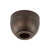 manufacturer_finish:Roman Bronze