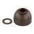 manufacturer_finish:Roman Bronze