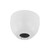 manufacturer_finish:Matte White