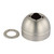 manufacturer_finish:Satin Nickel