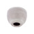manufacturer_finish:Washed Grey