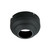 manufacturer_finish:Matte Black|voltage:120.00V