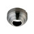 manufacturer_finish:Brushed Steel|voltage:120.00V