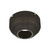 manufacturer_finish:Bronze|voltage:Unspecified
