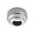 manufacturer_finish:Polished Nickel|voltage:120.00V