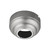 manufacturer_finish:Satin Nickel|voltage:Unspecified